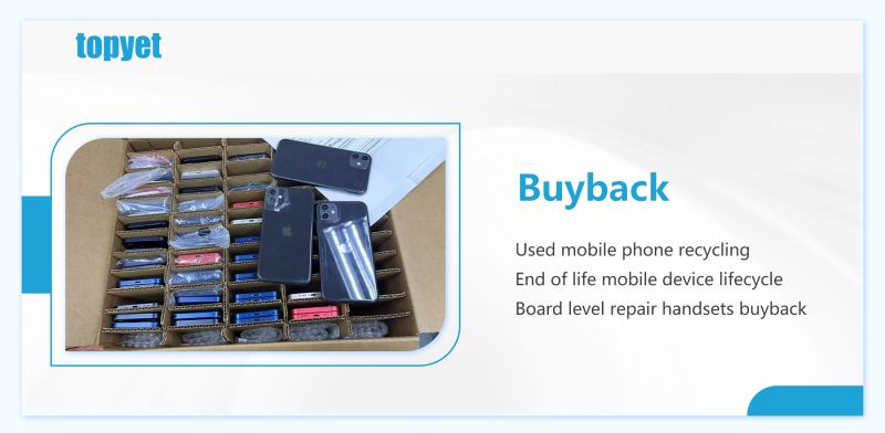 Що буде після серії iPhone 17 Lauch?