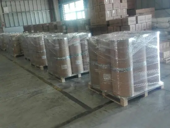 Як програми викупу електроніки можуть перетворити електронні відходи на виграшні екологічні виграші?