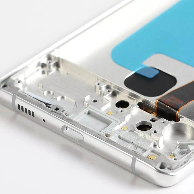 РК -екрани S10 Lite