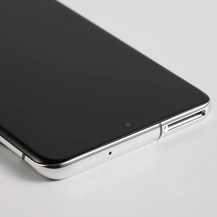 РК -екрани S20 Plus