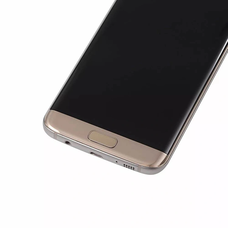 РК -екрани S7