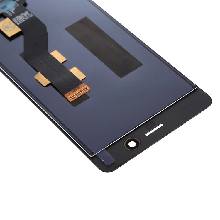 РК -екрани для Nokia 8
