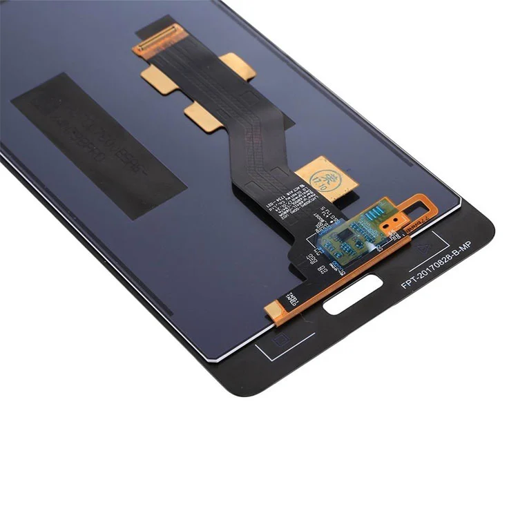 РК -екрани для Nokia 8