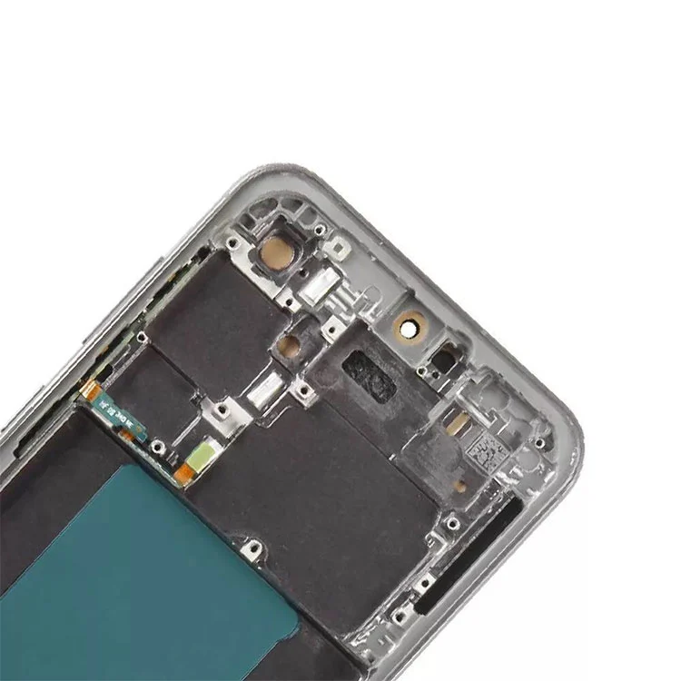 OEM Samsung Galaxy S23 FFE Display LCD Сенсорний екран