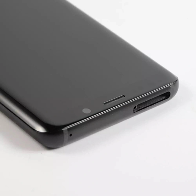 РК -екрани S9