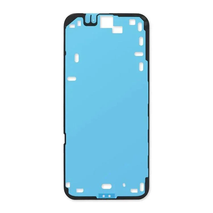 Pixel 9 Pro XL РК -екрани 206