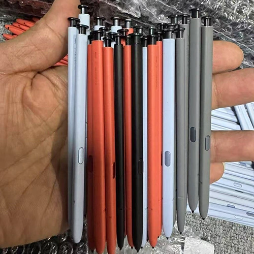 S-Pen викуп