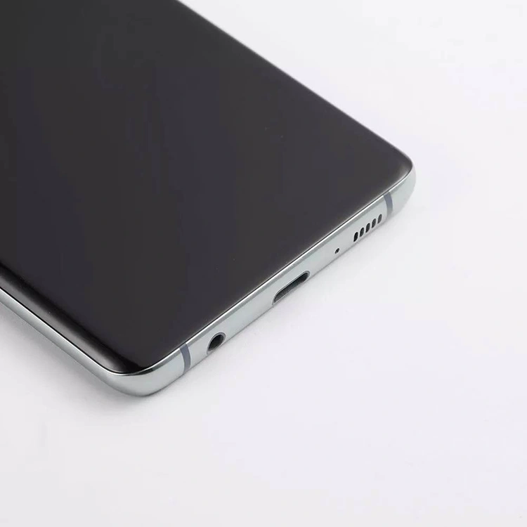 РК -екрани S10 Plus